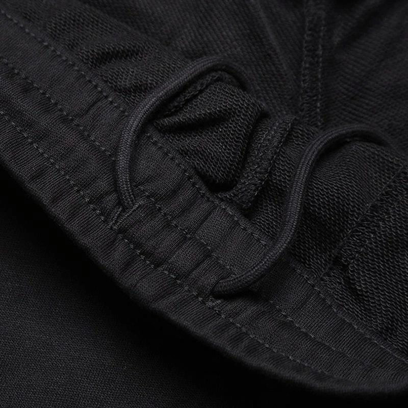 EMPORIO ARMANI FW22 EA7