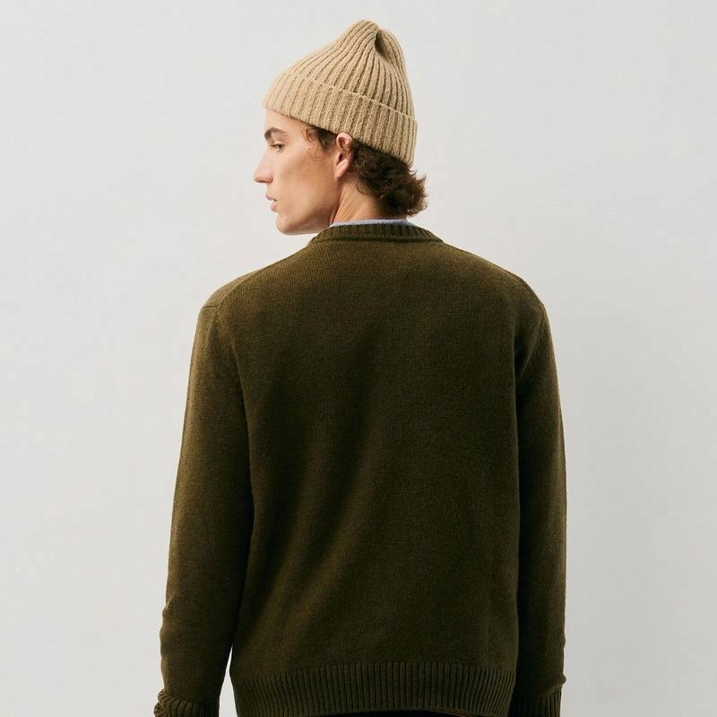 Teenie Weenie Men 24FW