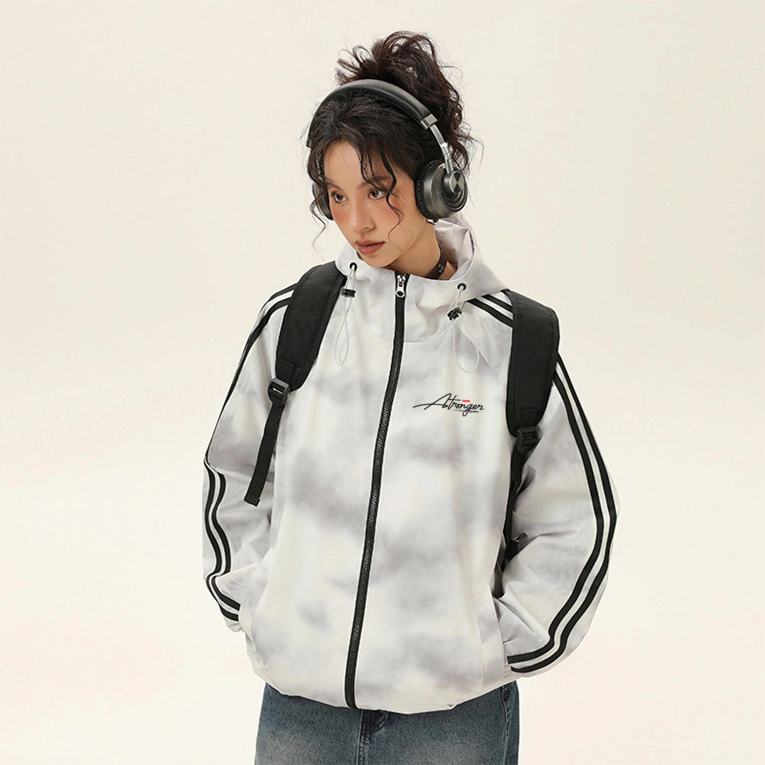 BOBBY ABLEY Logo