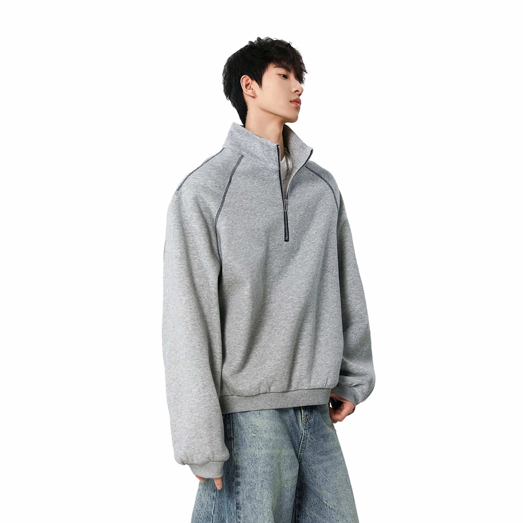 LA'T.WEEKEND vintage420gcleanfit