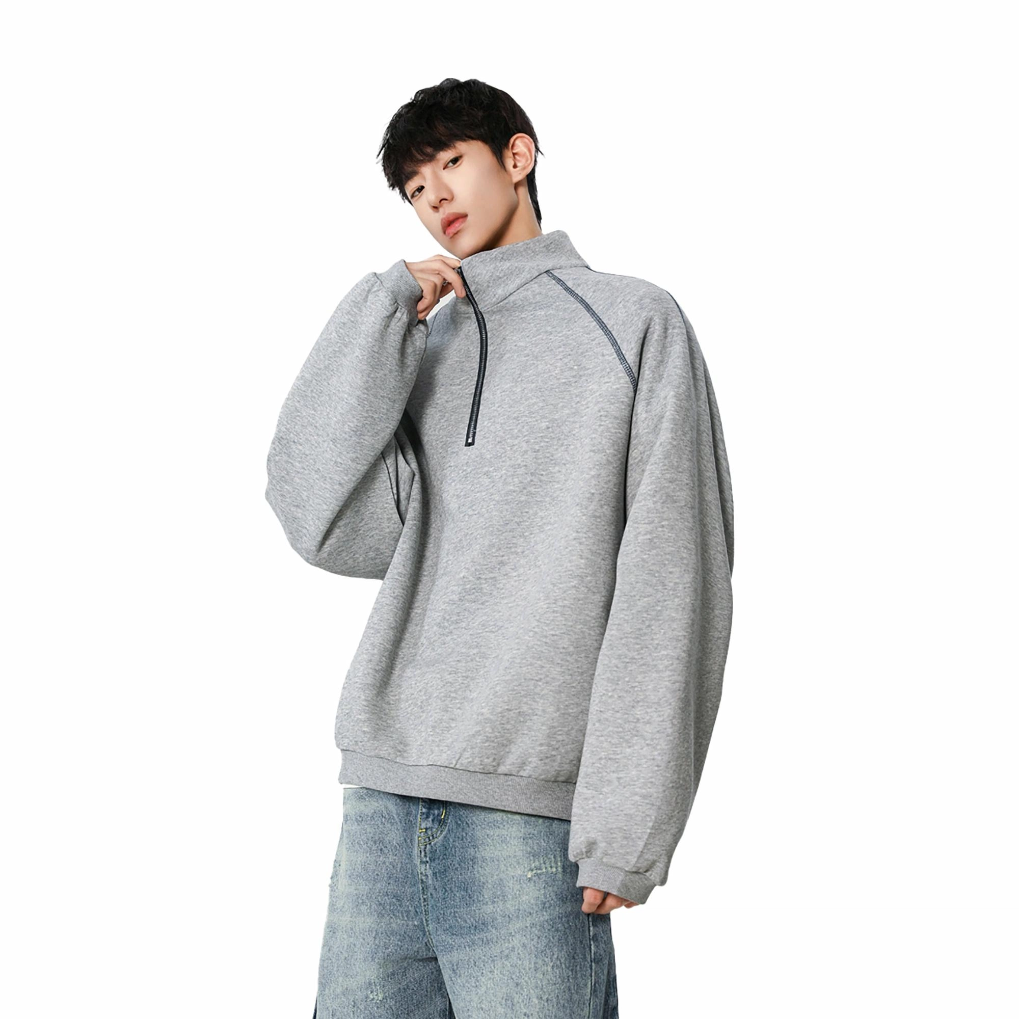 LA'T.WEEKEND vintage420gcleanfit