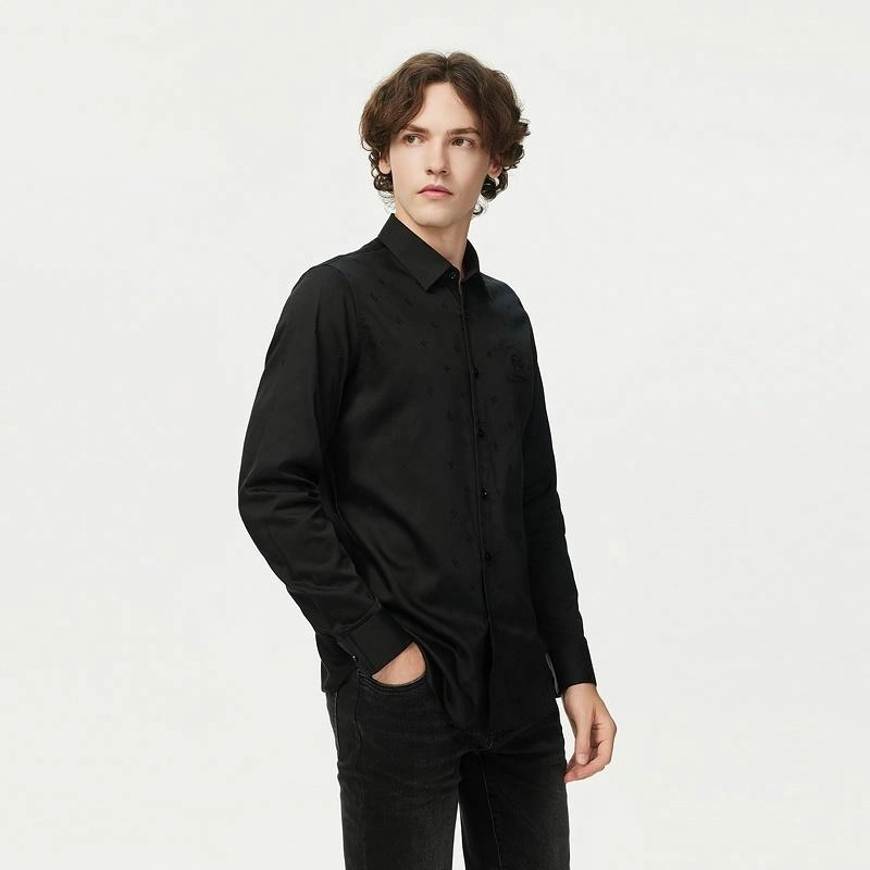 FERRE