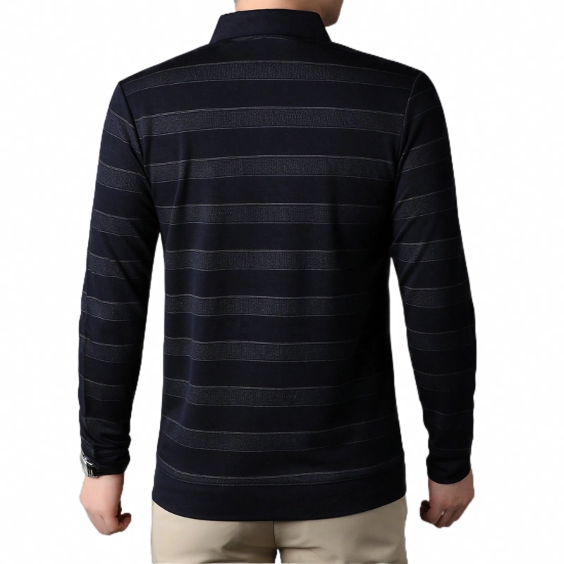 PIERRE CARDIN Polo