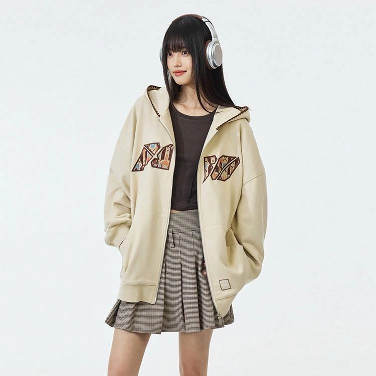 PSO Brand