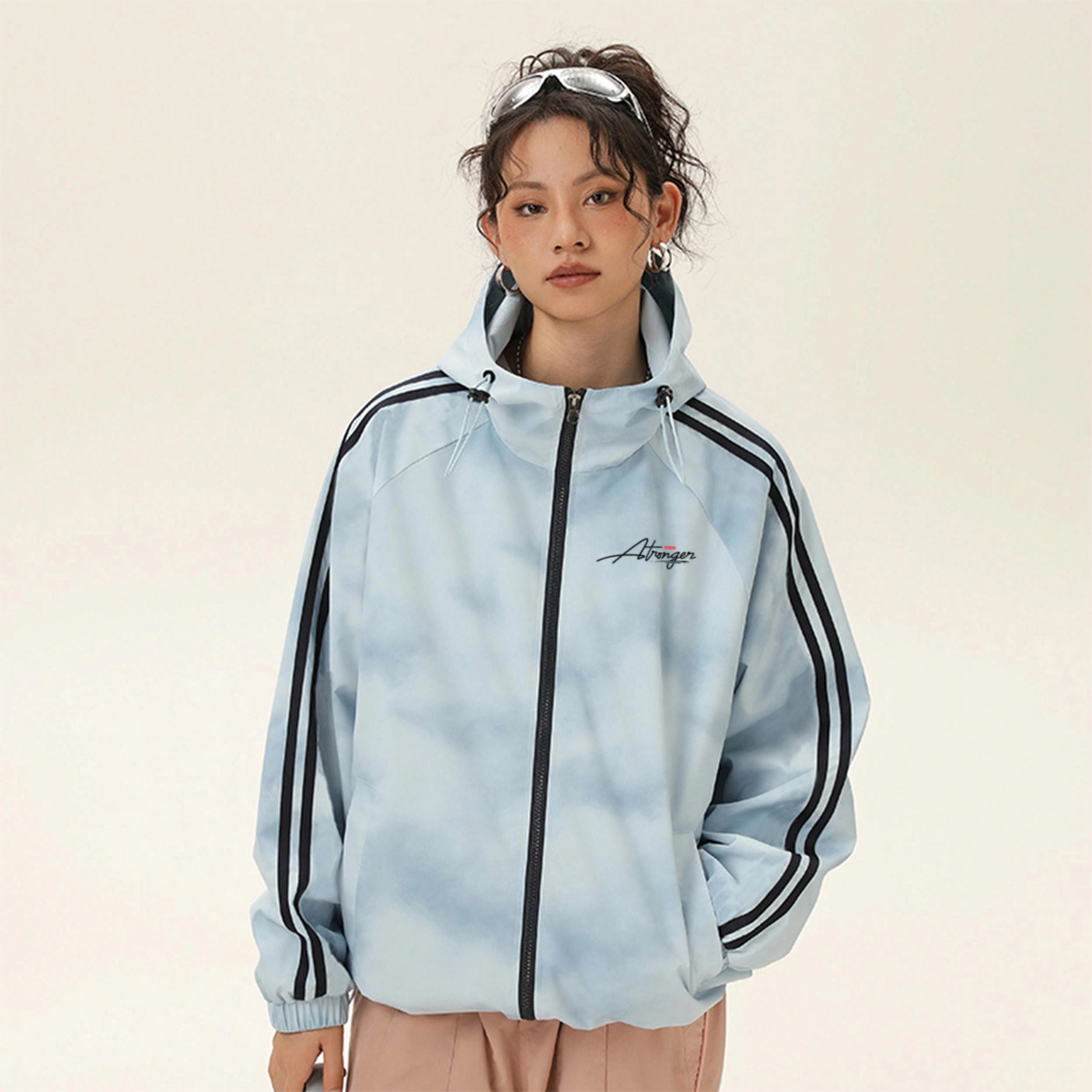 BOBBY ABLEY Logo