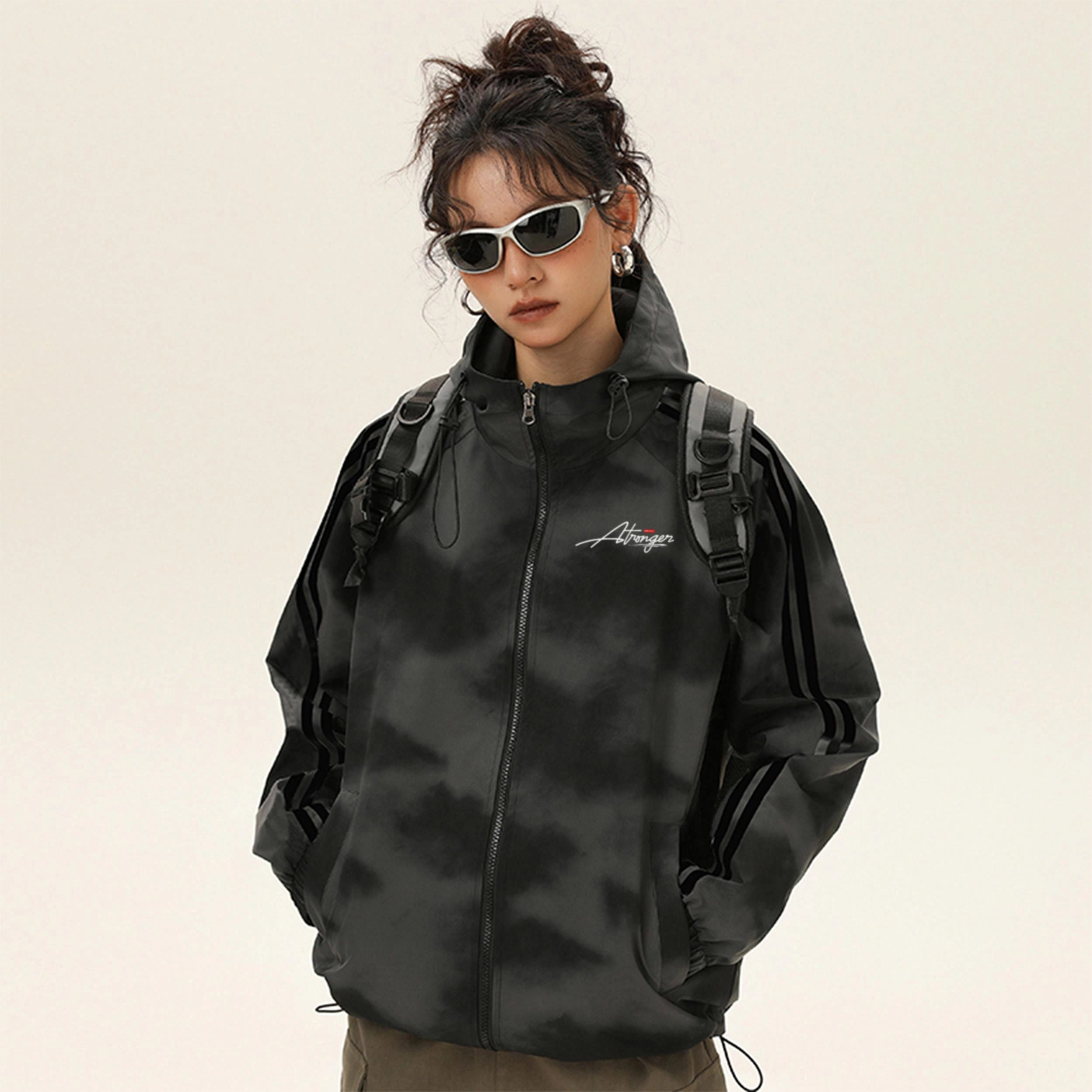 BOBBY ABLEY Logo