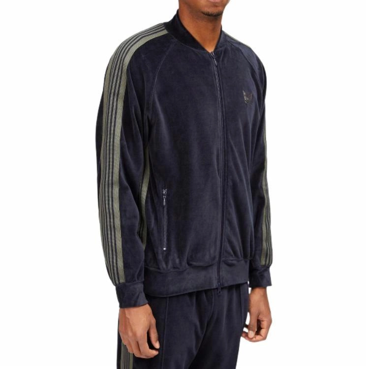 Needles FW22