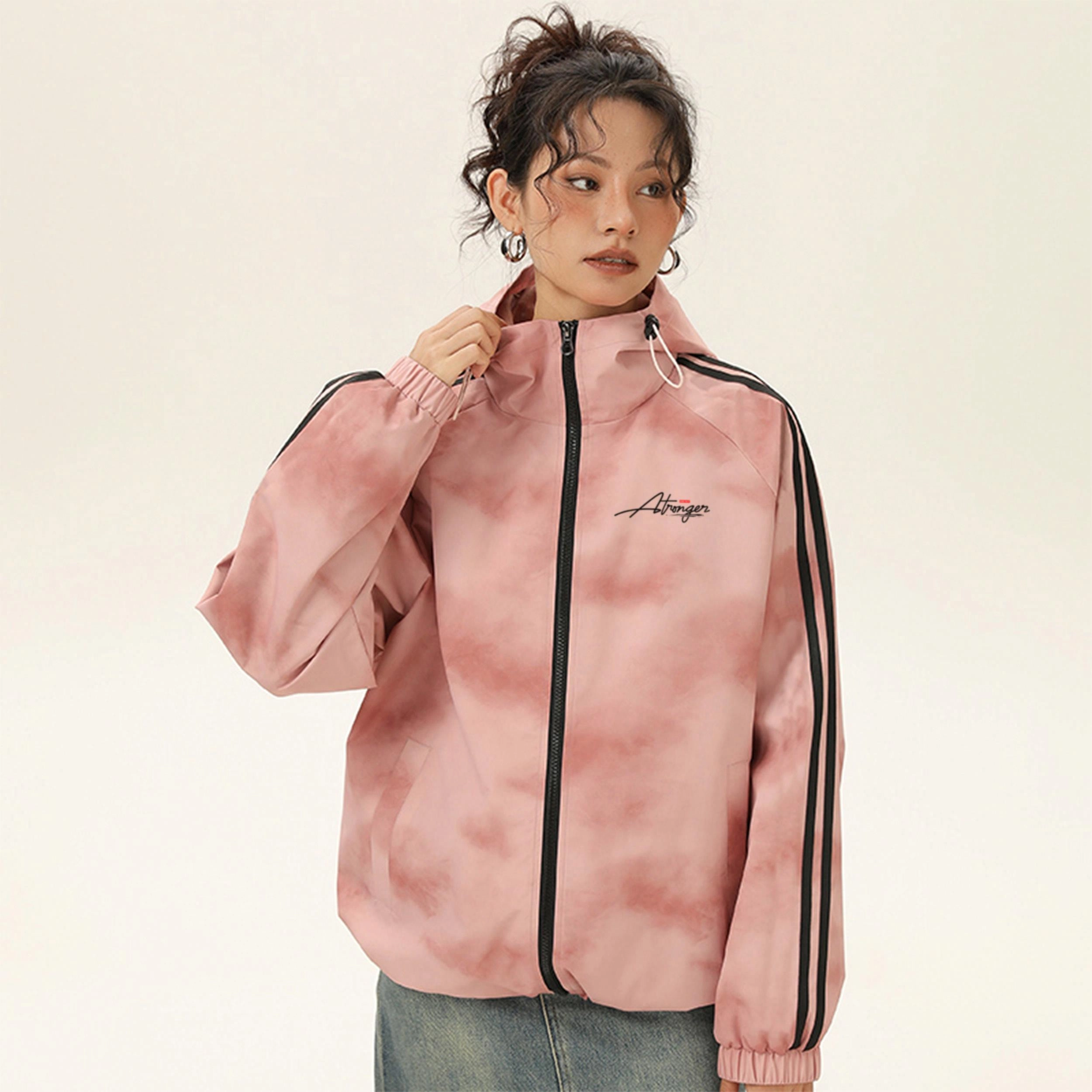 BOBBY ABLEY Logo