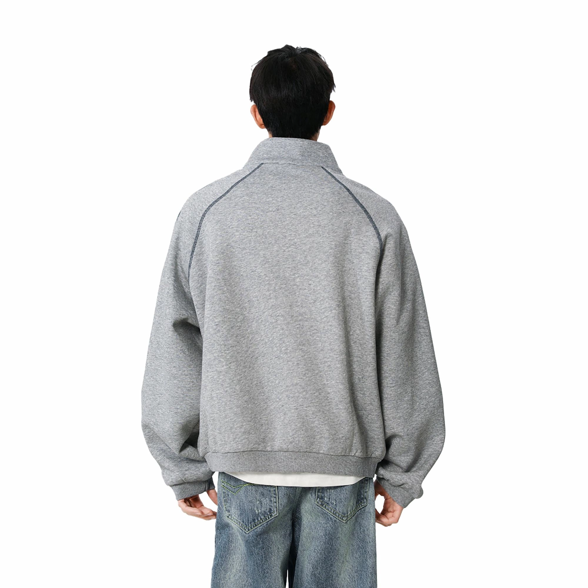LA'T.WEEKEND vintage420gcleanfit