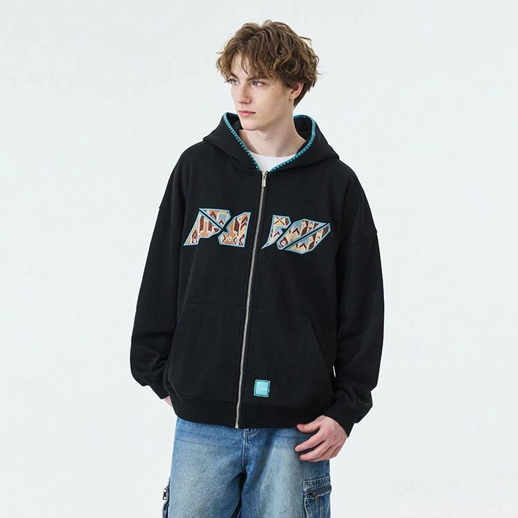 PSO Brand