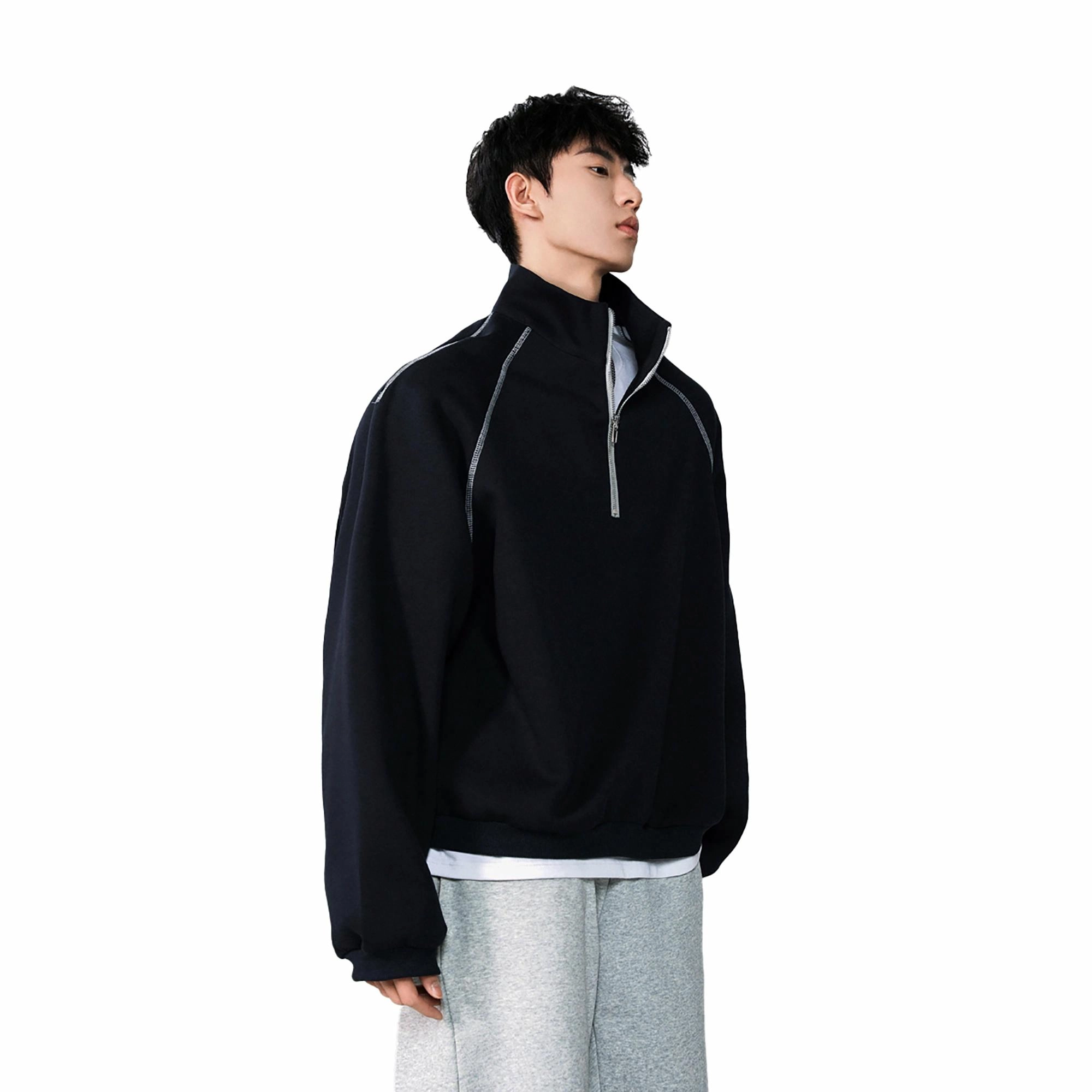 LA'T.WEEKEND vintage420gcleanfit