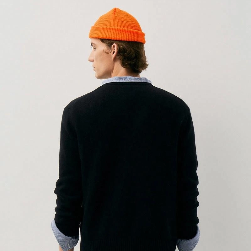 Teenie Weenie Men 24FW