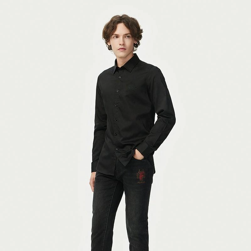 FERRE
