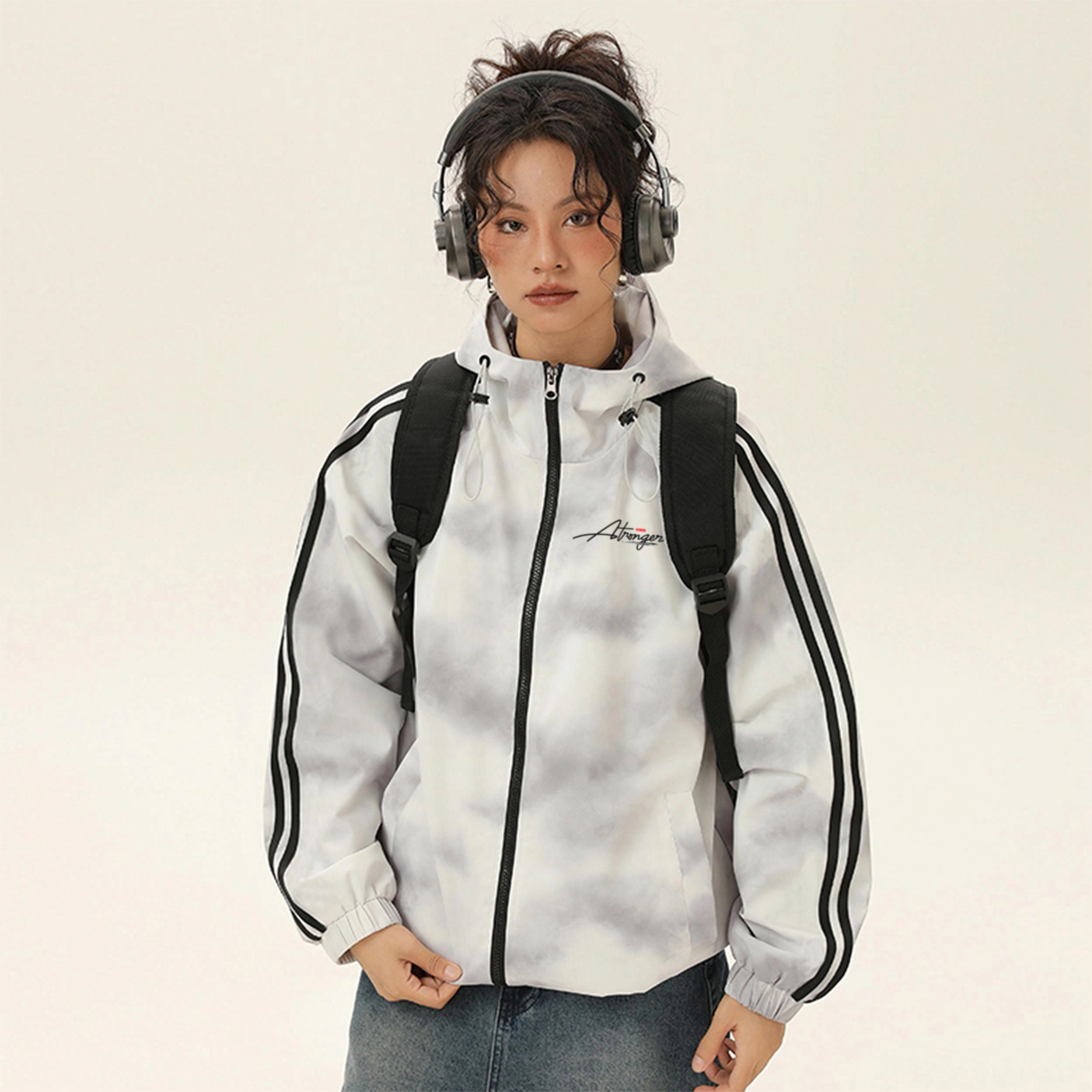 BOBBY ABLEY Logo
