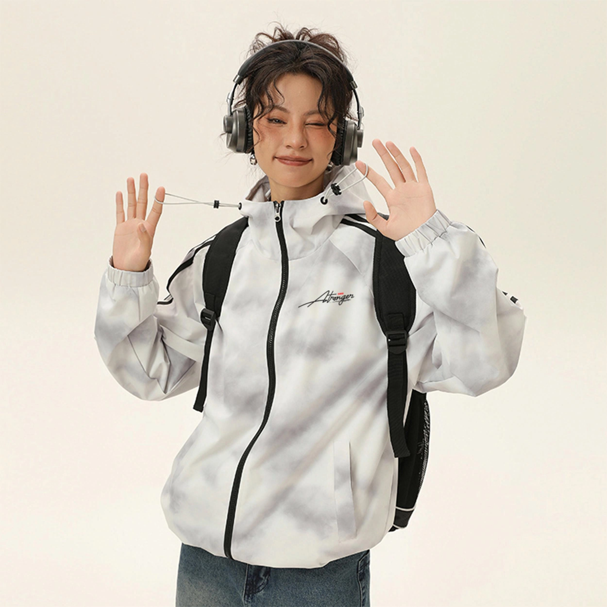 BOBBY ABLEY Logo