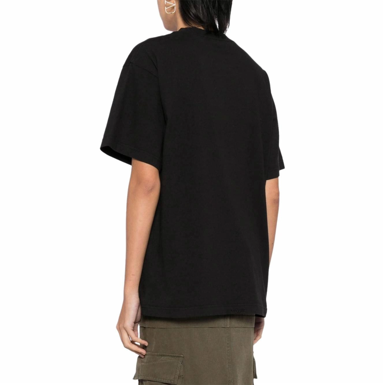 WE11DONE FW24 T
