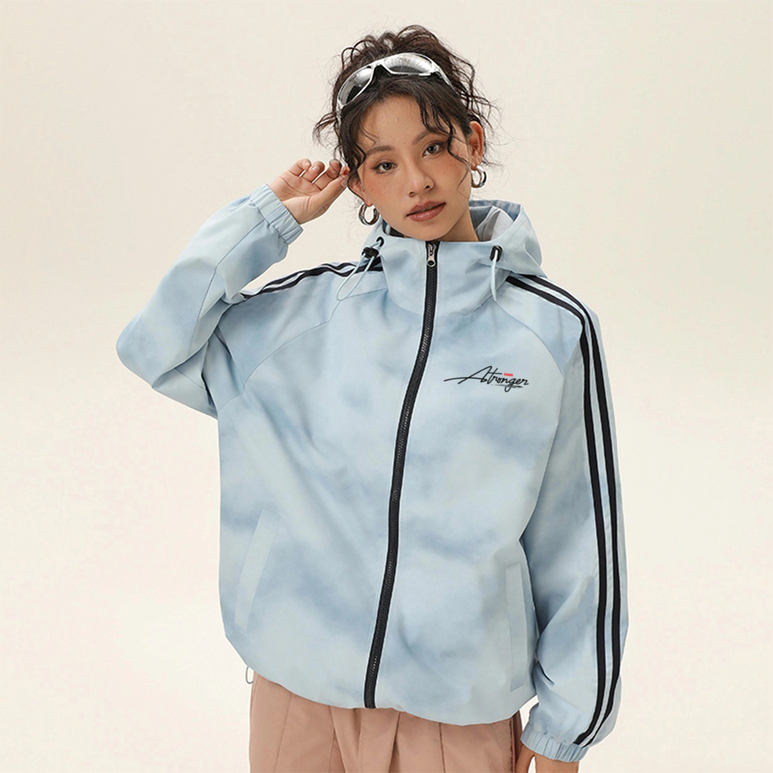 BOBBY ABLEY Logo