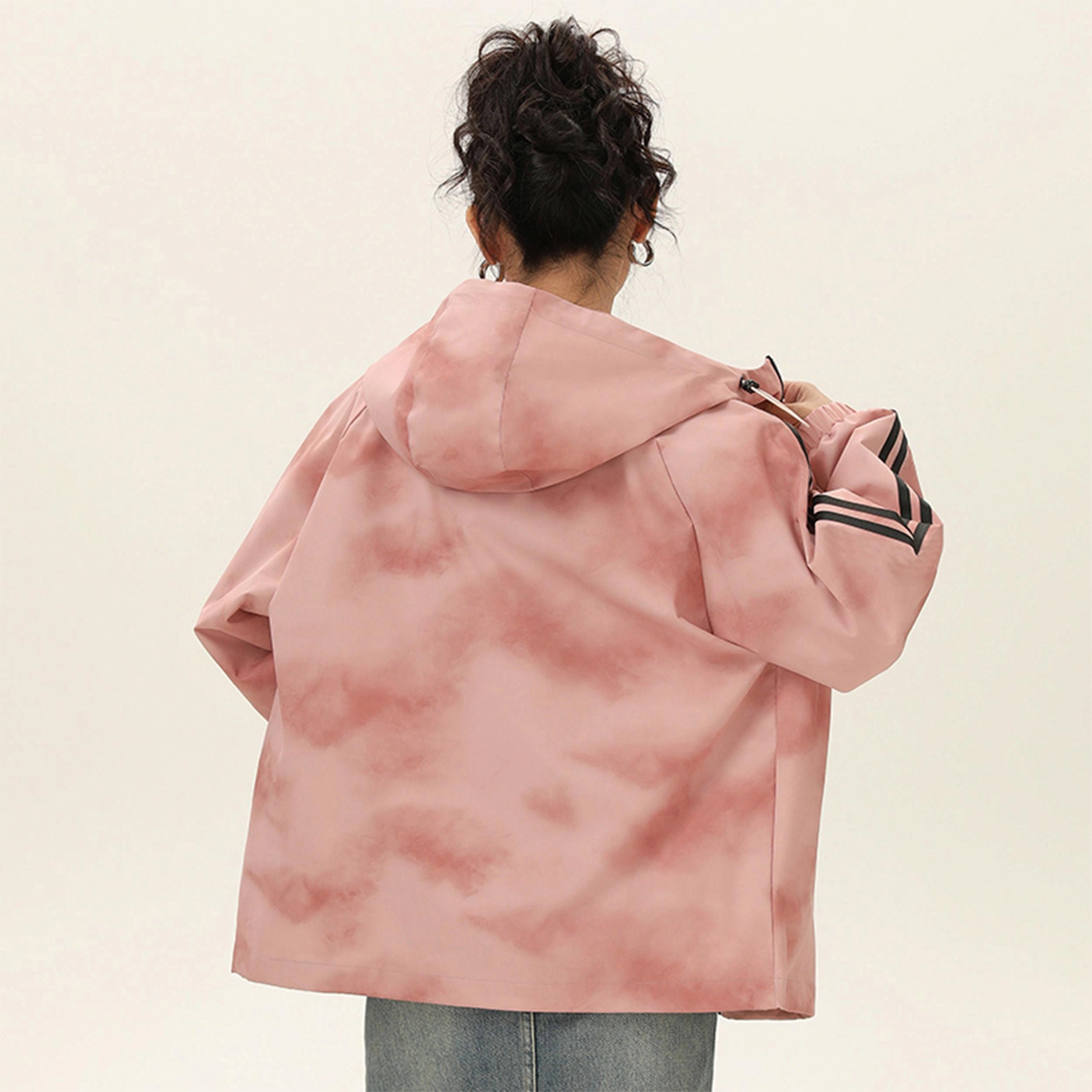 BOBBY ABLEY Logo