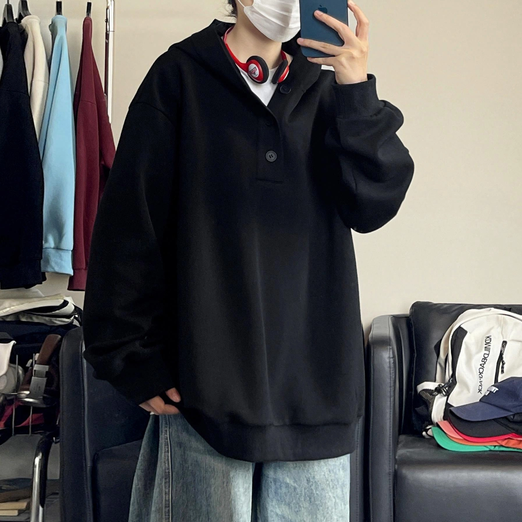 SOCKKEY