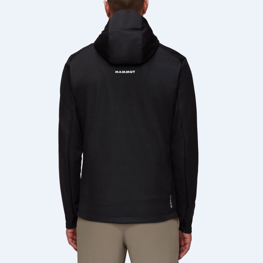 MAMMUT Ultimate VII