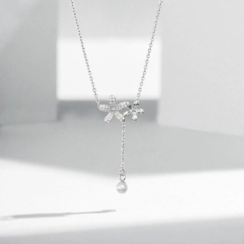 RINGLOVE