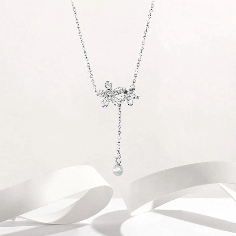 RINGLOVE