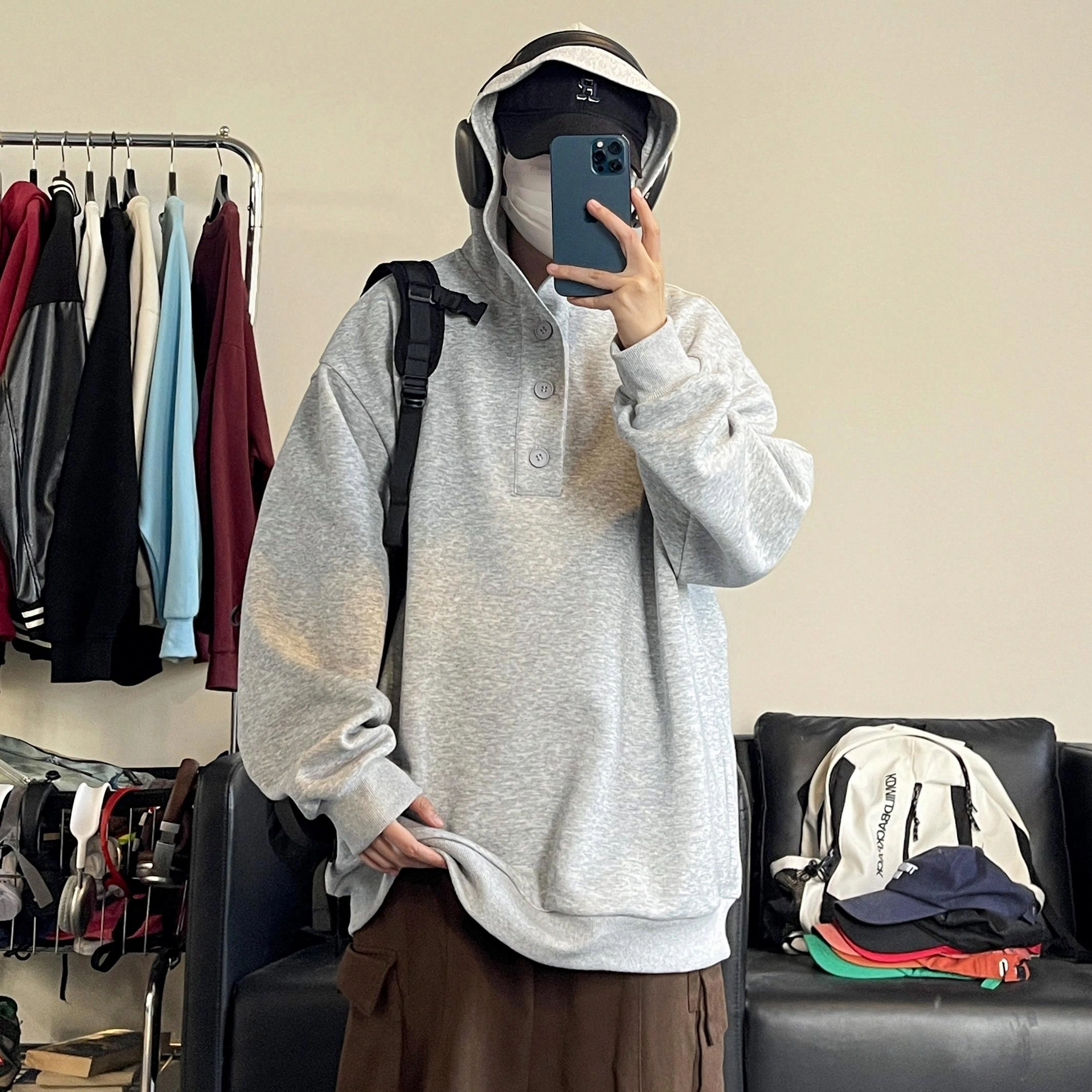SOCKKEY