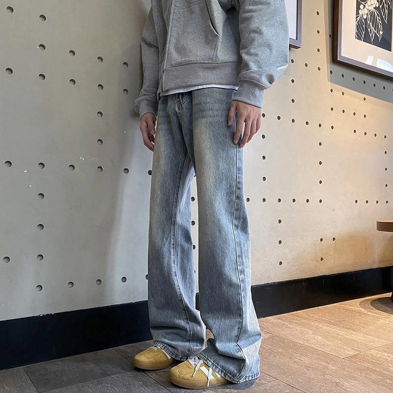 SOCKKEY vibe