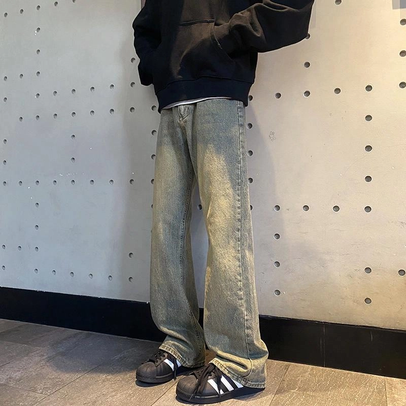 SOCKKEY vibe