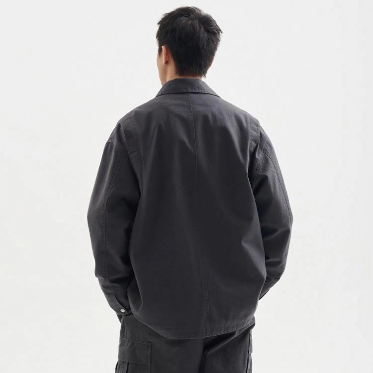 BUTTBILL