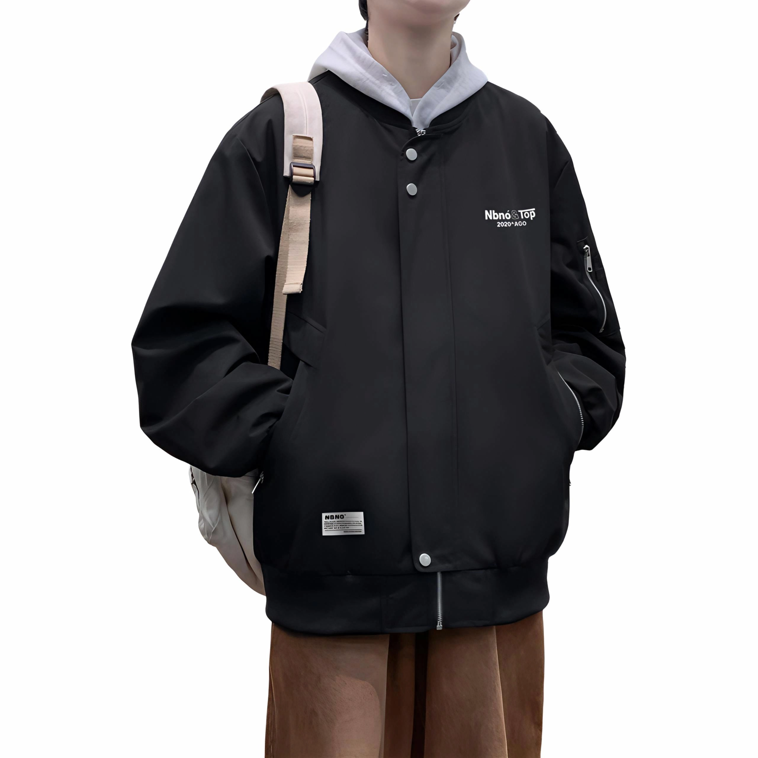 NBNO
