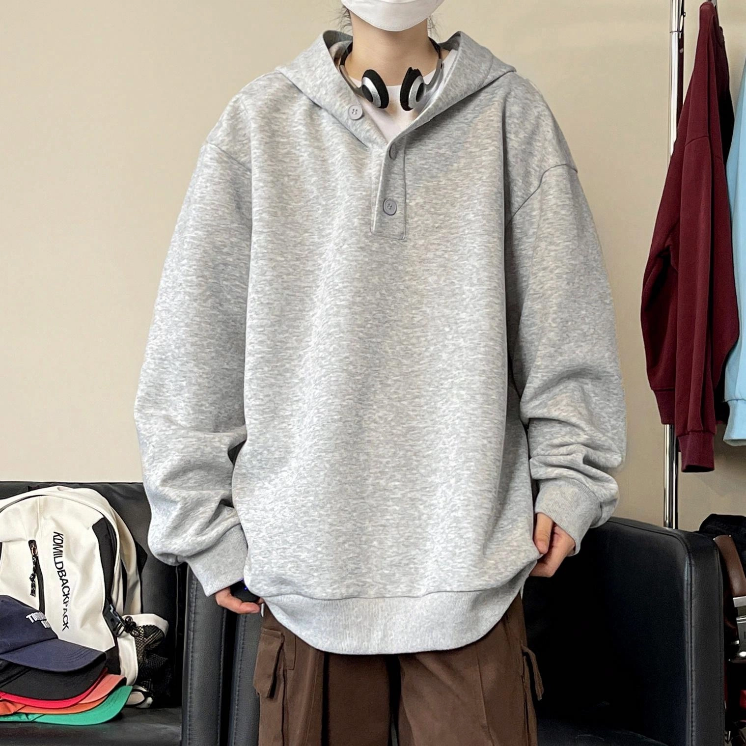SOCKKEY