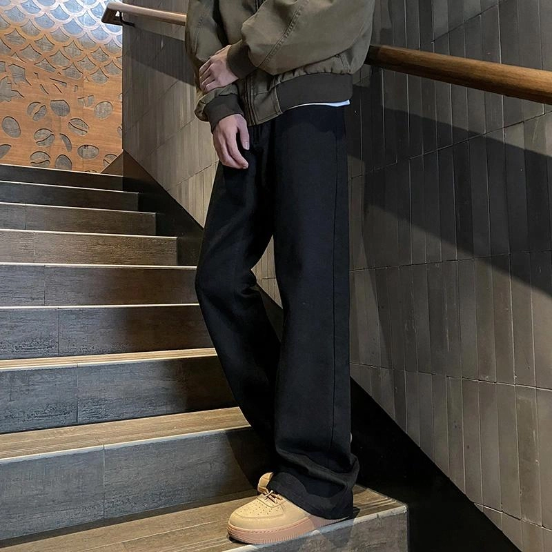 SOCKKEY vibe