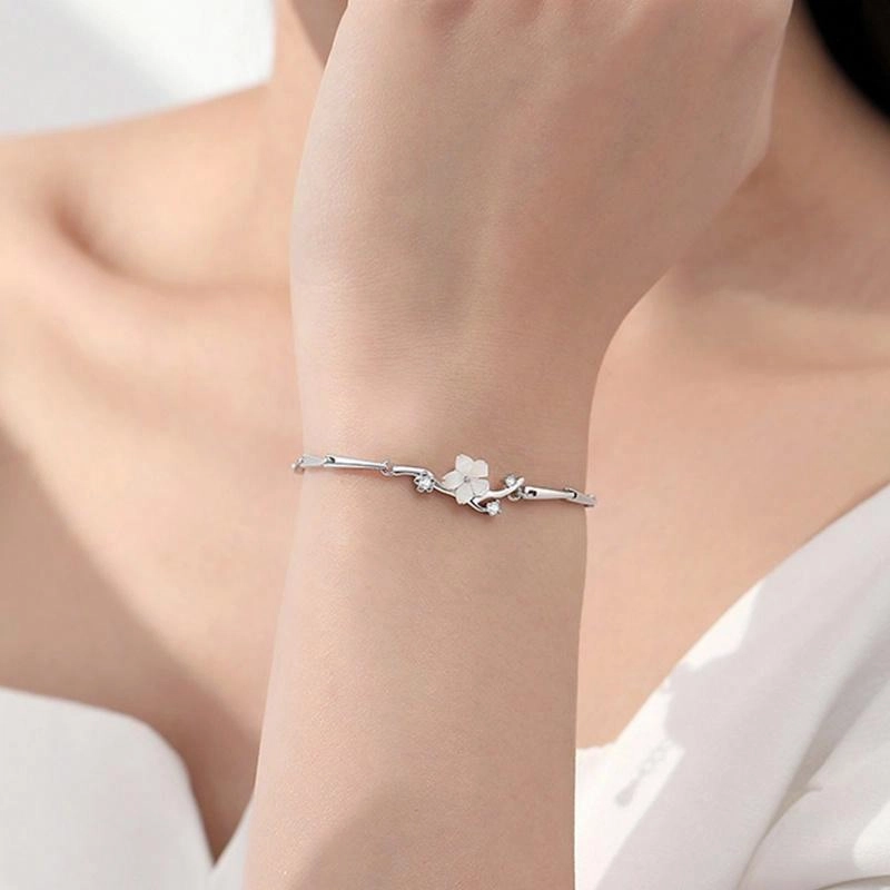 CHINA GOLD ins 925