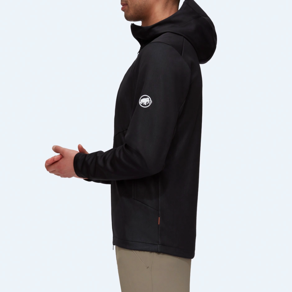 MAMMUT Ultimate VII
