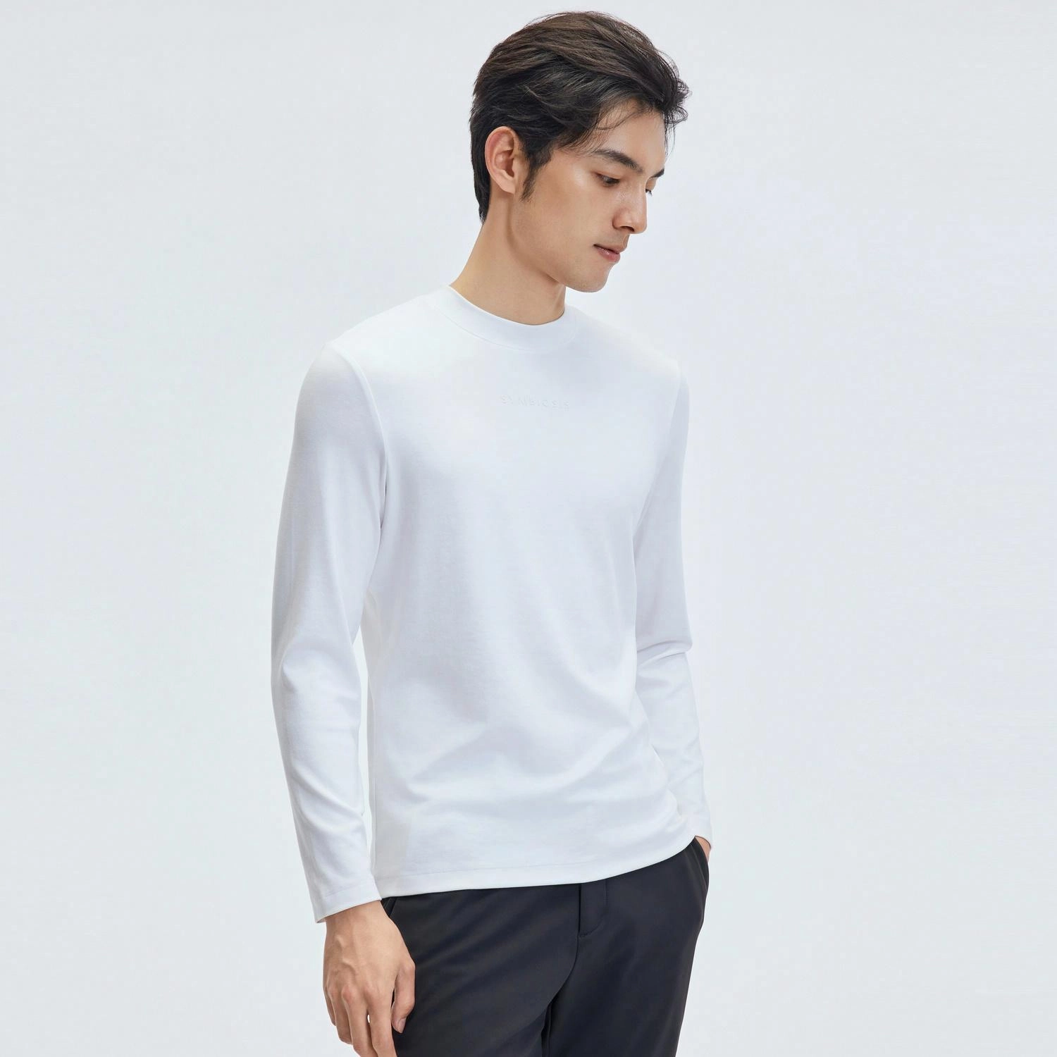 SUNDANCE T