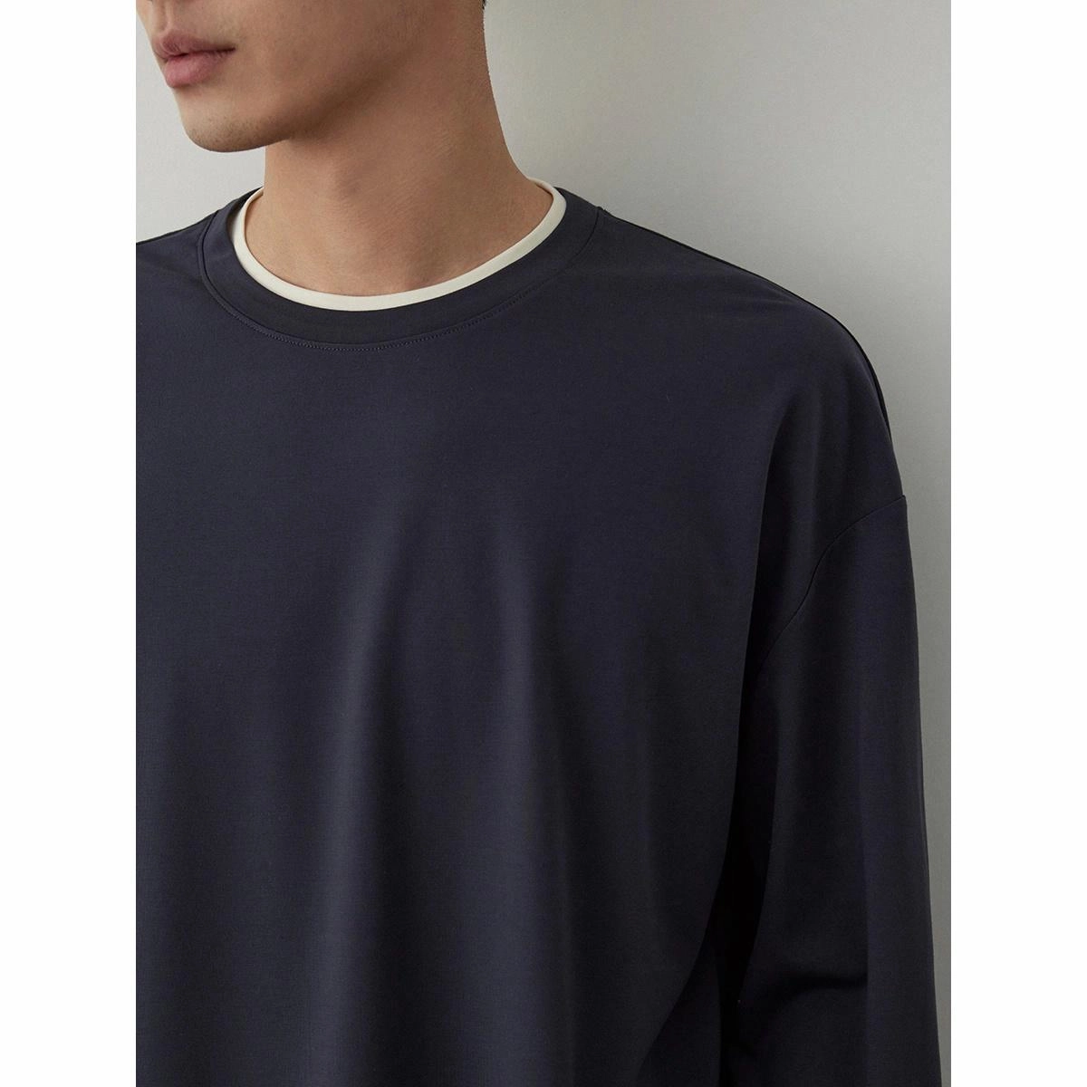 osens T