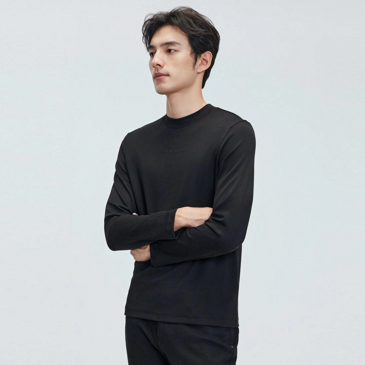 SUNDANCE T