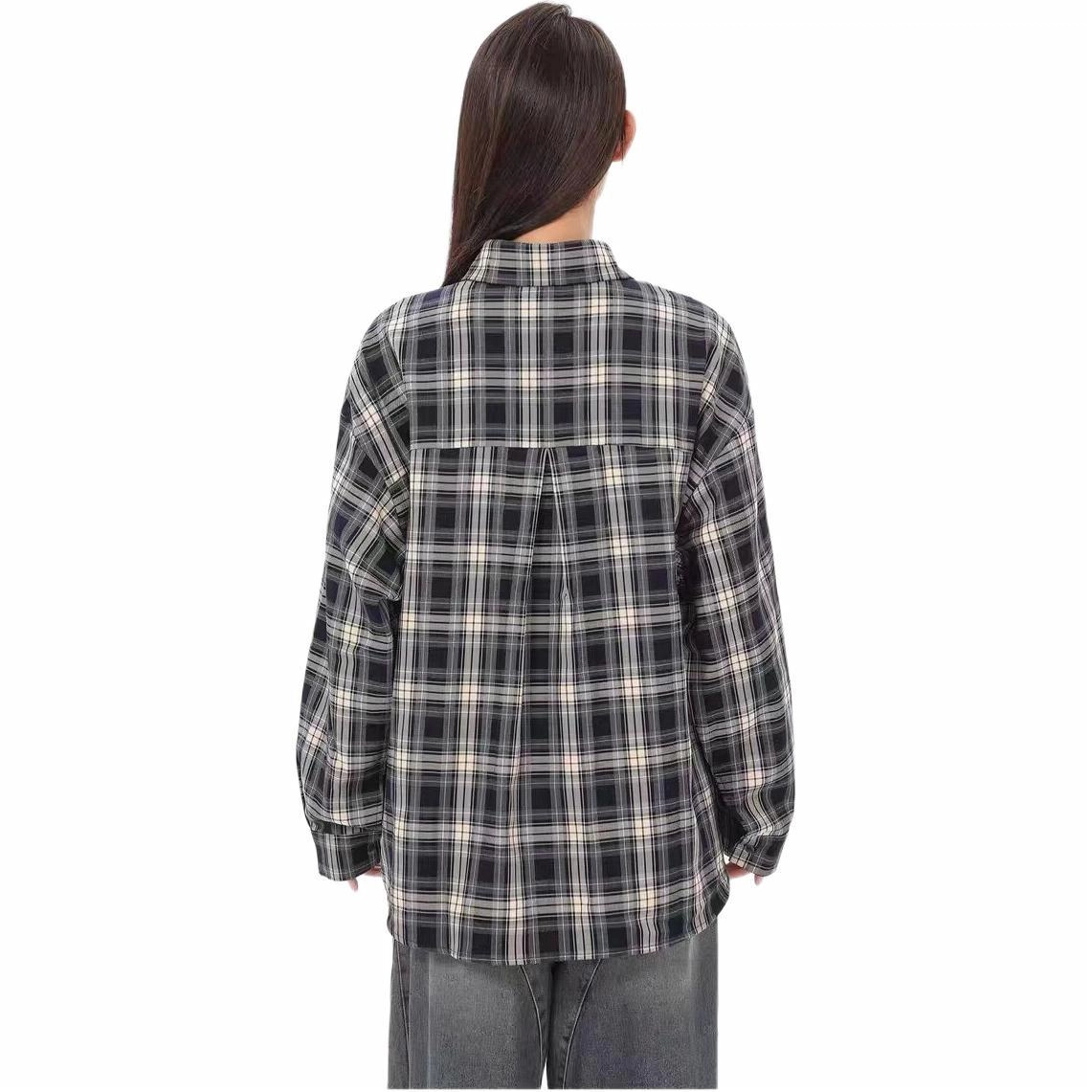 VIPGOOSE oversize