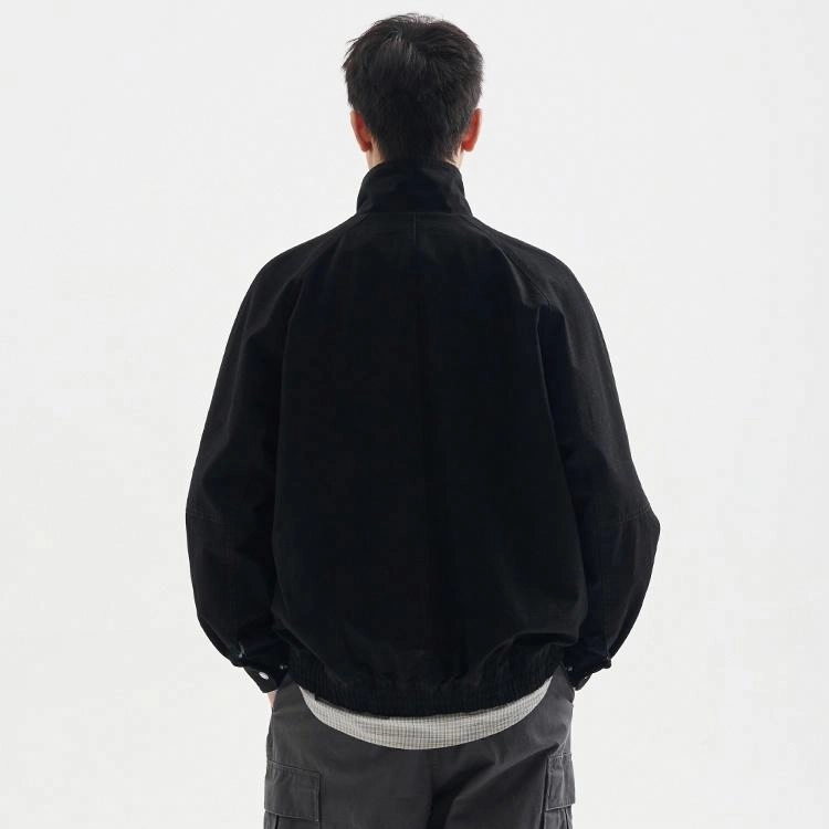 BUTTBILL