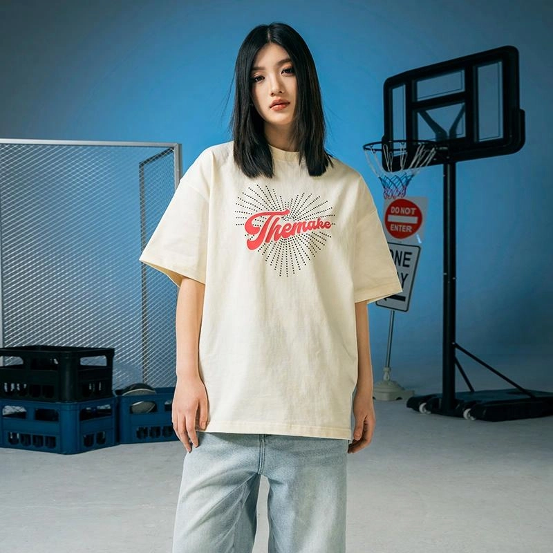 Makemore T
