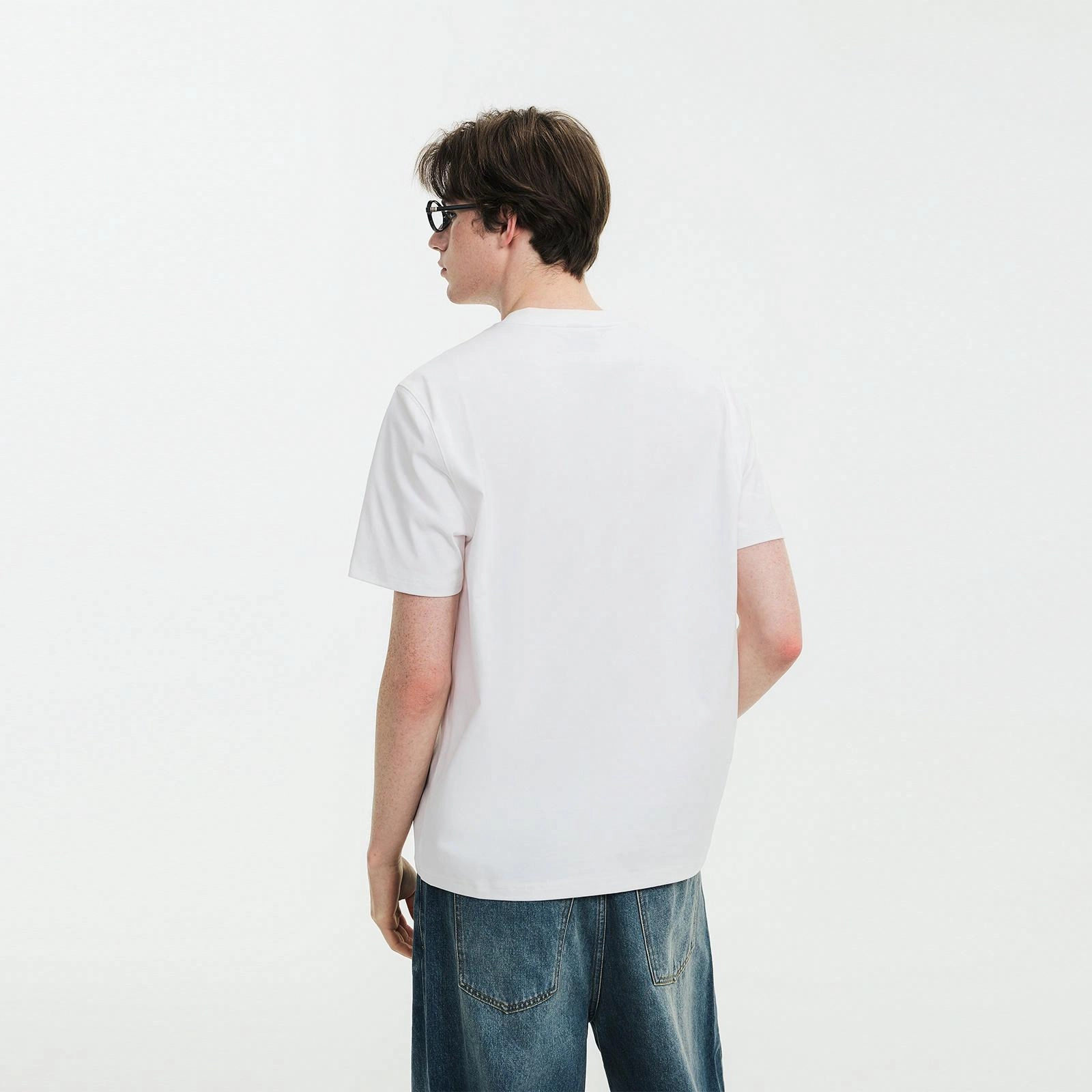 lilbetter T