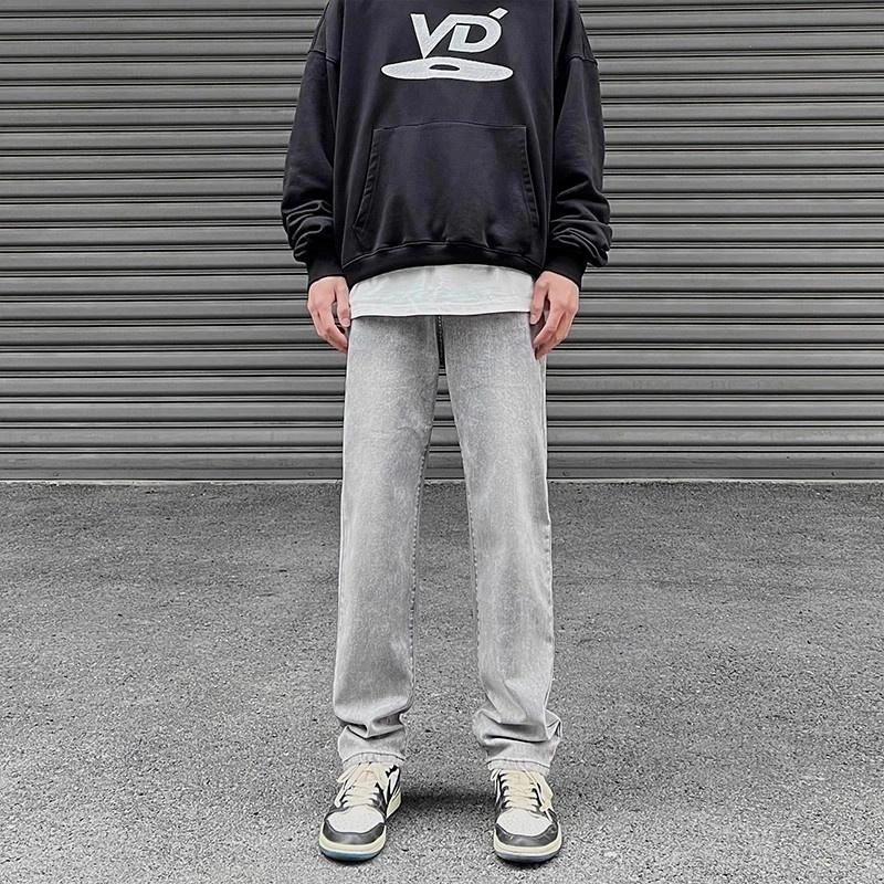 K411 Vibe