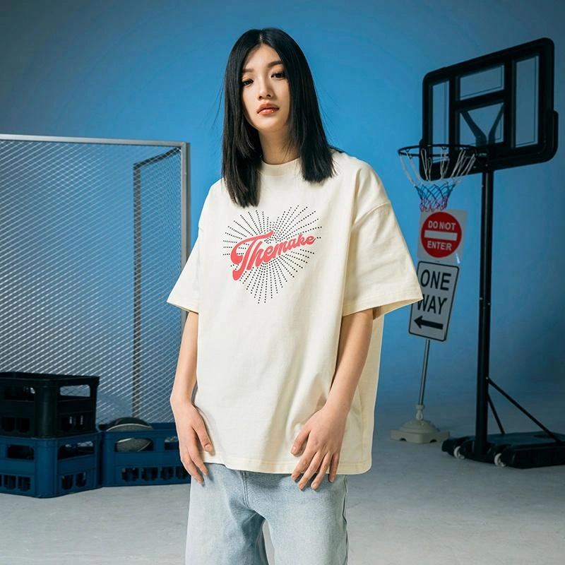 Makemore T