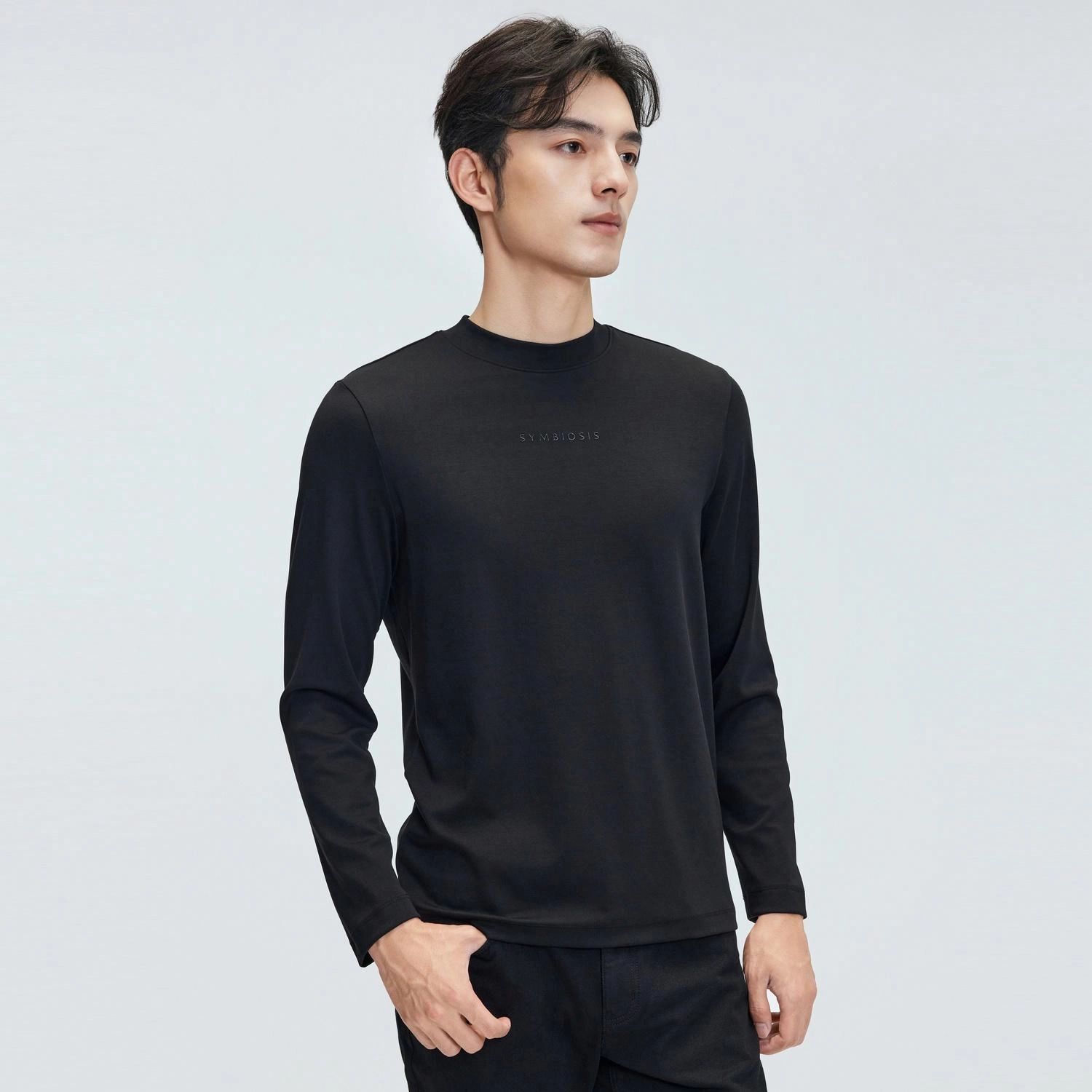 SUNDANCE T