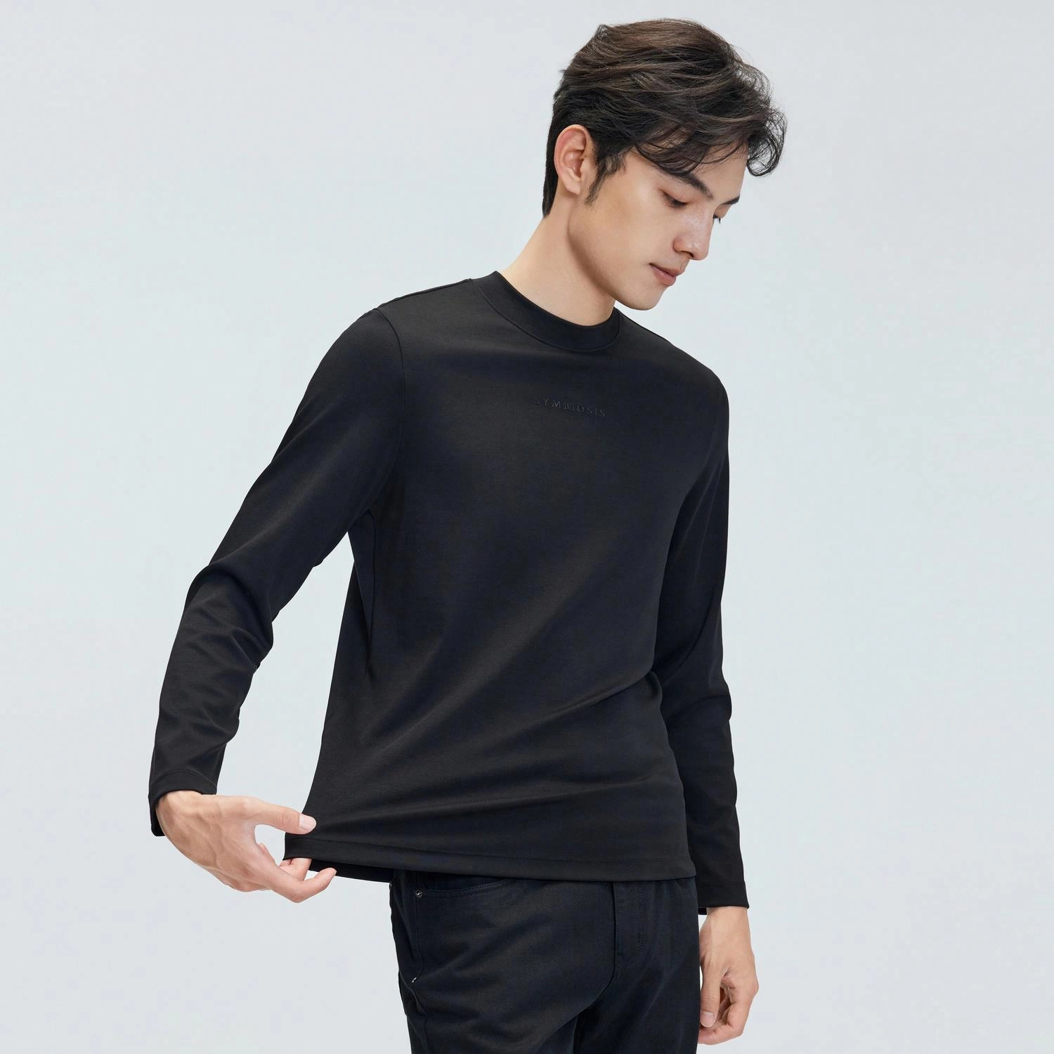 SUNDANCE T