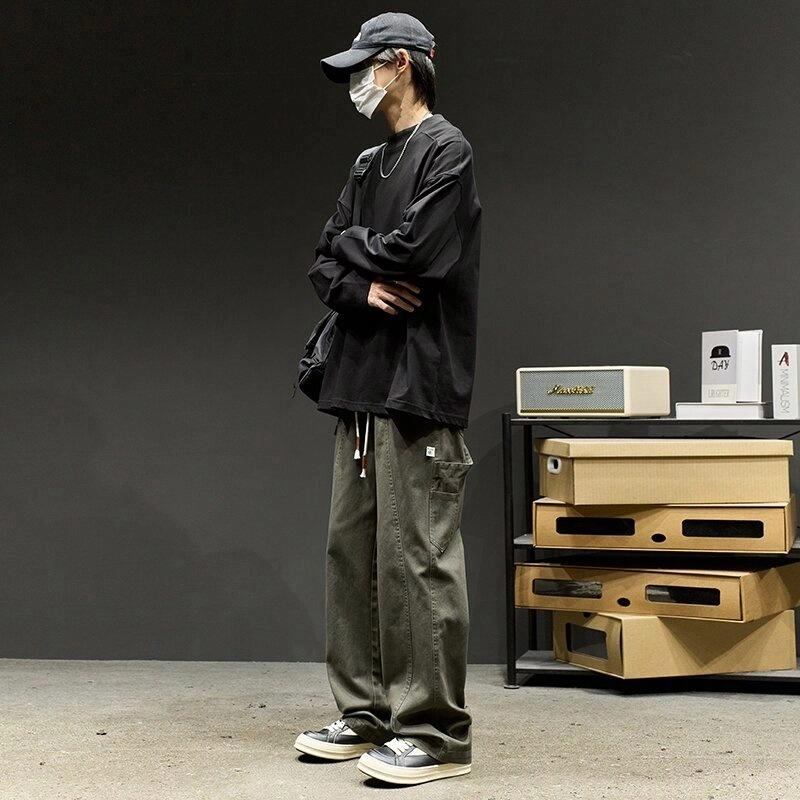 SZON