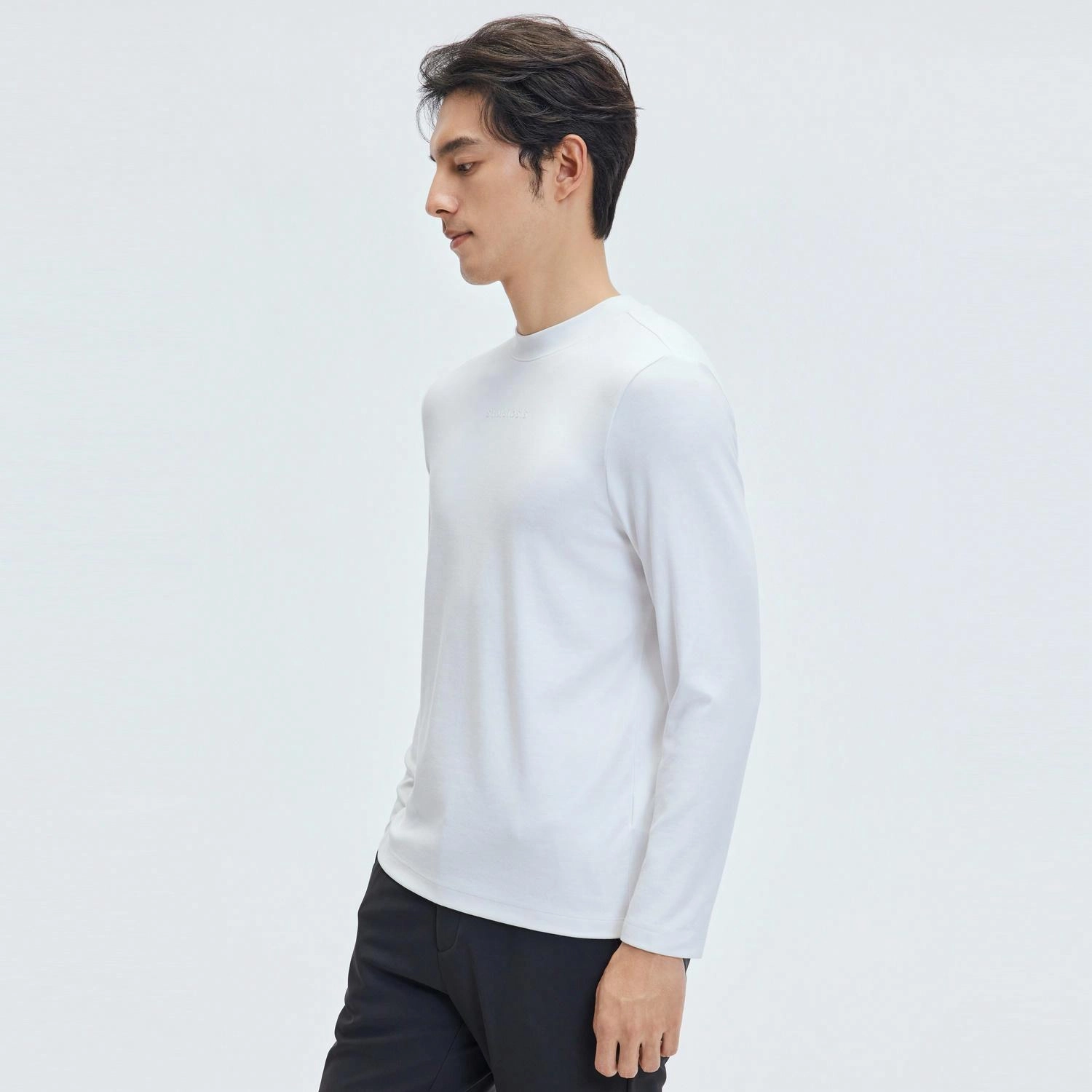 SUNDANCE T