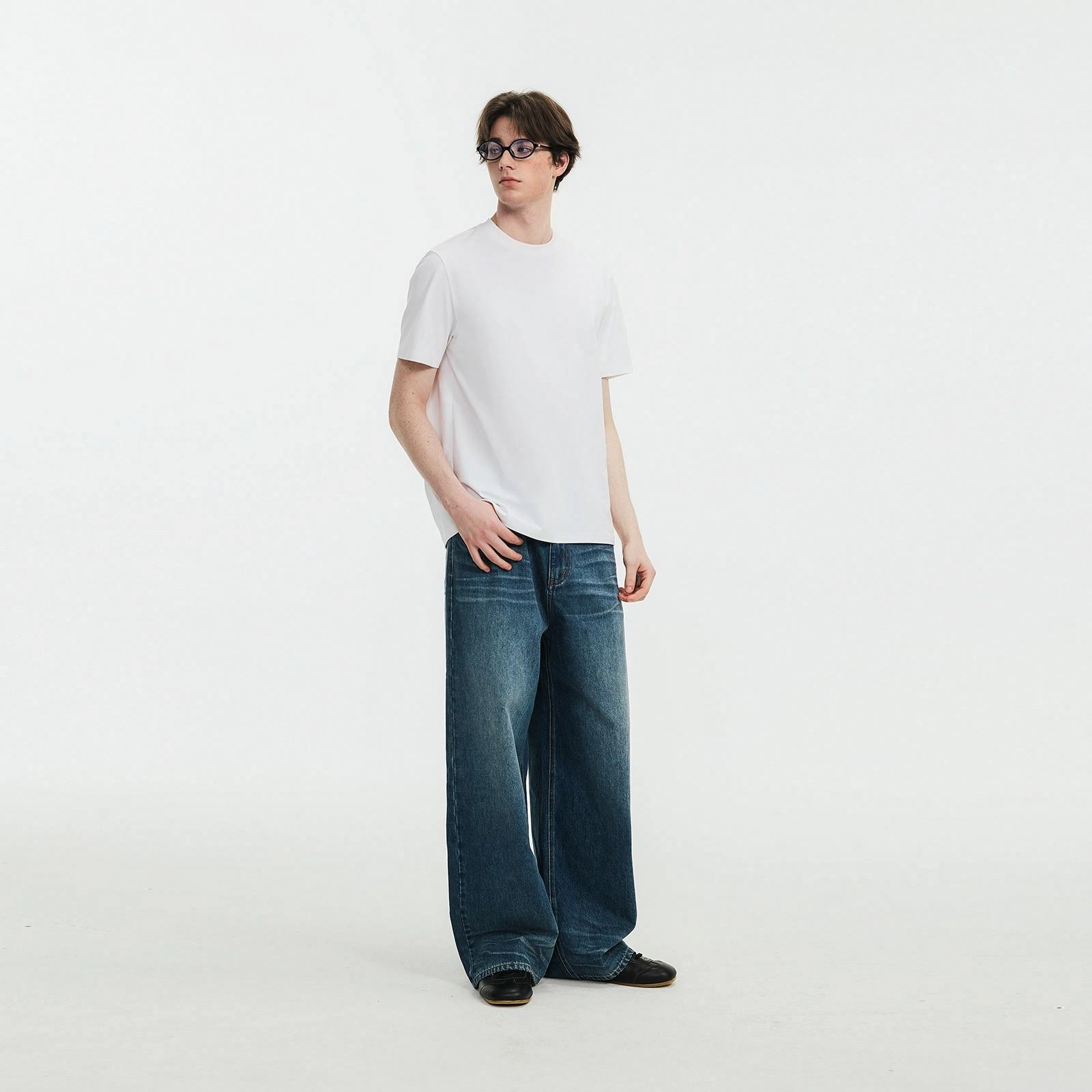 lilbetter T