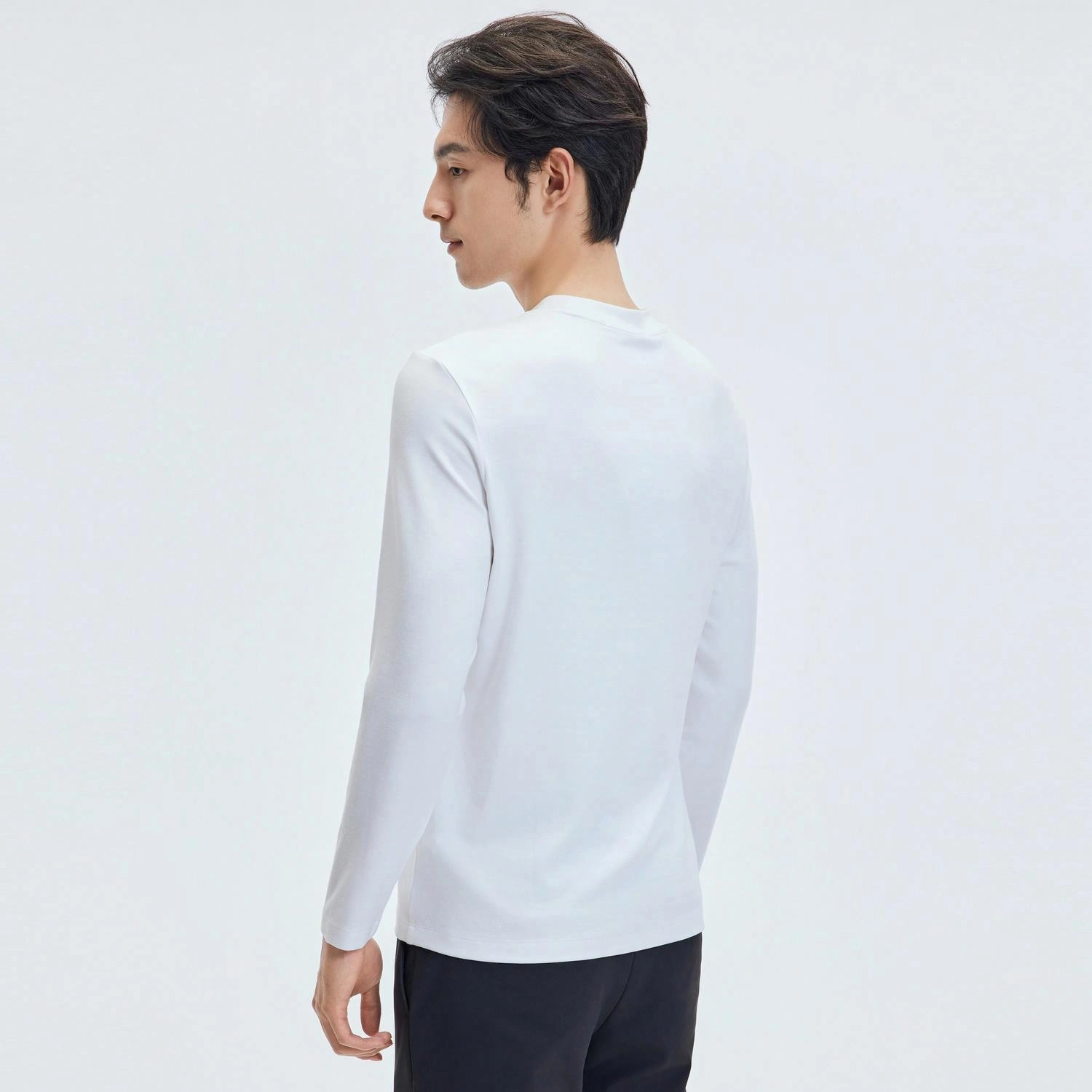 SUNDANCE T